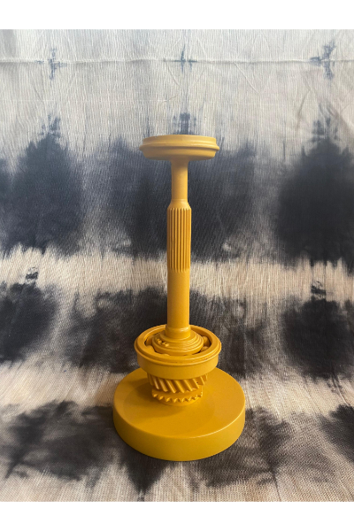 Candle Stand - Lumiere